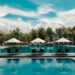 Rodzinne wakacje marzeń – wybierz hotel z basenem